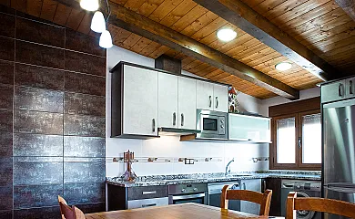 casa 4