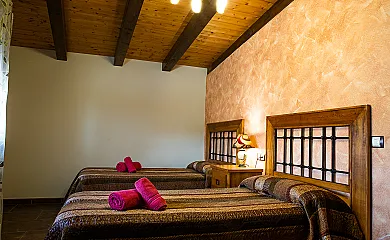 casa 5