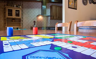 casa 1