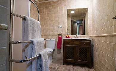 casa 3