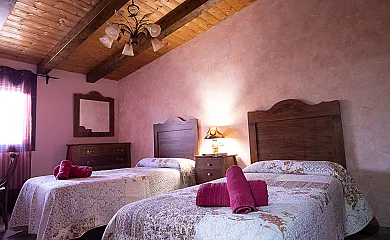 casa 5