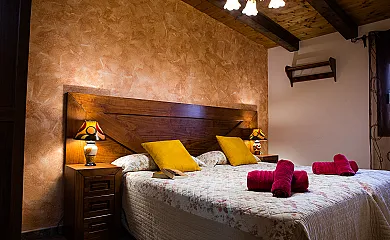 casa 6