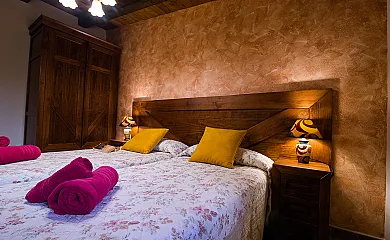 casa 7