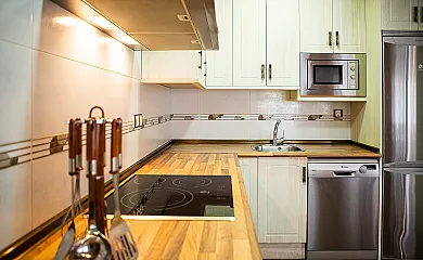 casa 1