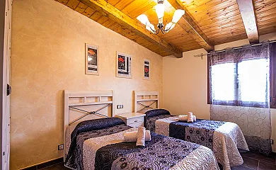 casa 2