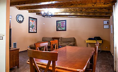casa 3