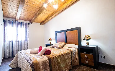casa 5