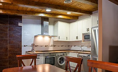casa 6