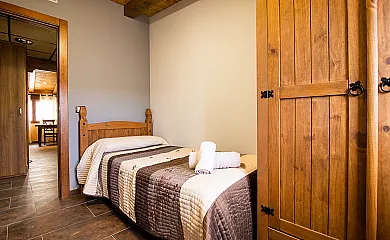 casa 8
