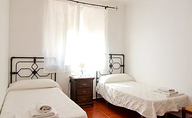 casa 26