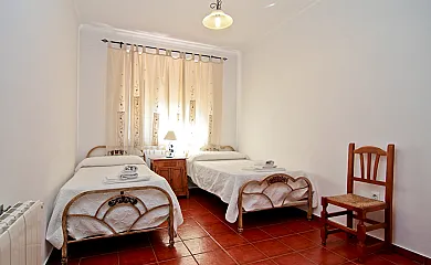 casa 28