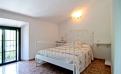 casa 30