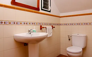 casa 31