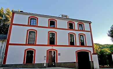 casa 12
