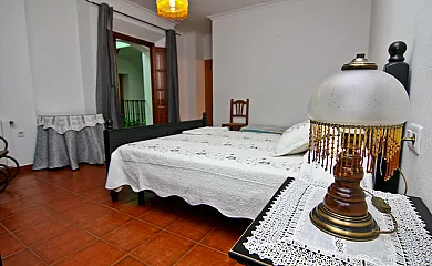 casa 13