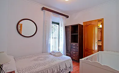 casa 16
