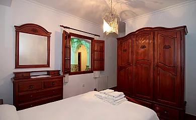 casa 17