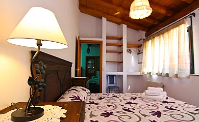 casa 18