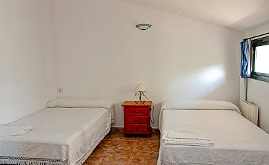 casa 20