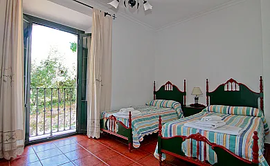 casa 22