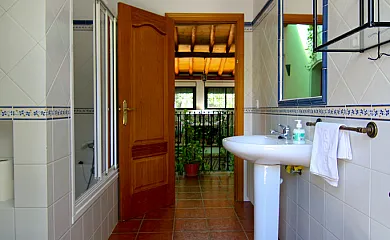casa 35