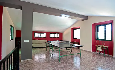 casa 23