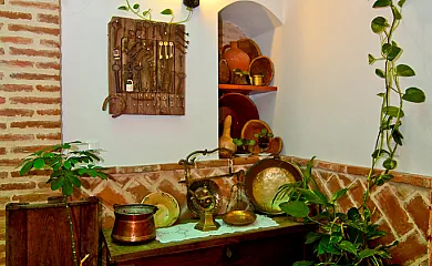 casa 10