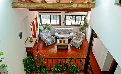 casa 3