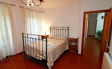 casa 29