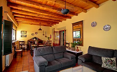 casa 9