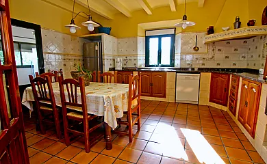 casa 4