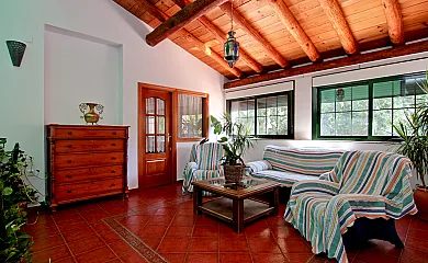 casa 5