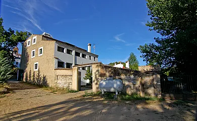 casa 37