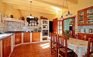 casa 6