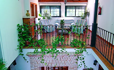 casa 2