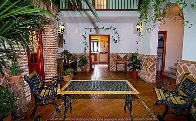 casa 1