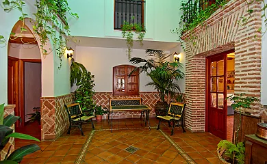 casa 7