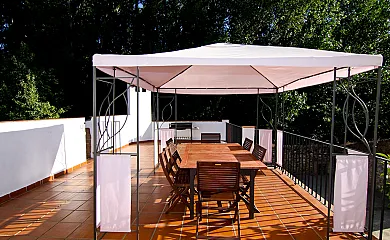 casa 38