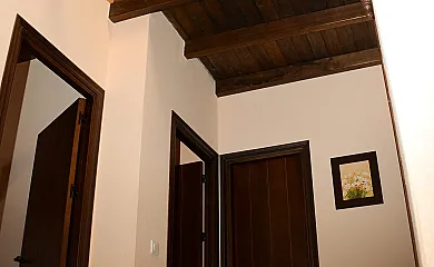 casa 25