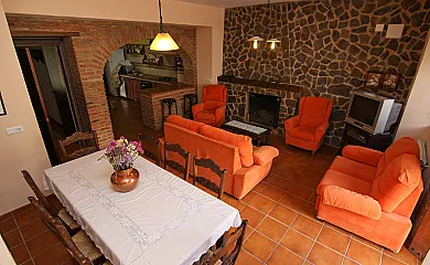 casa 4