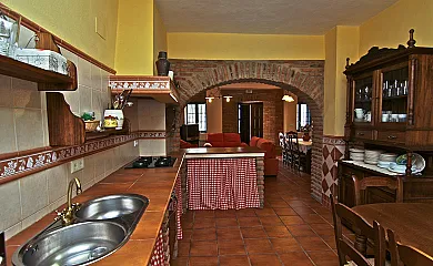 casa 5