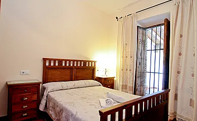 casa 16