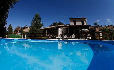 casa 22