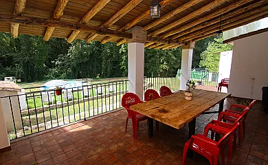casa 23