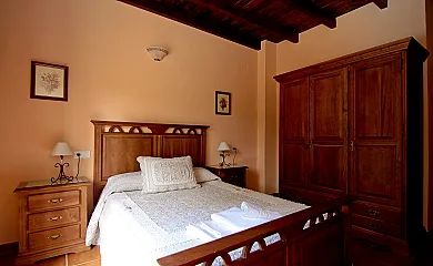 casa 11