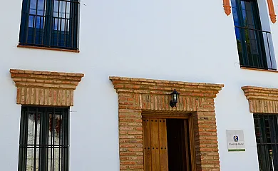 casa 6
