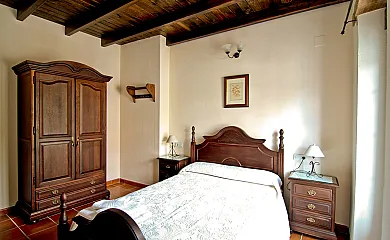 casa 12