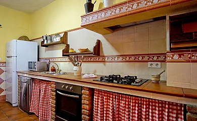 casa 8
