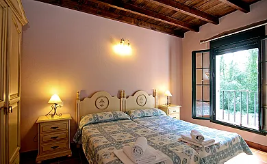 casa 14