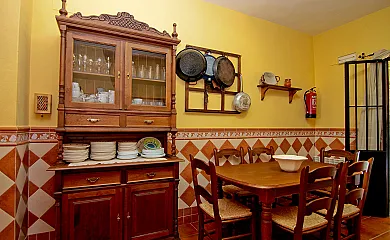 casa 3